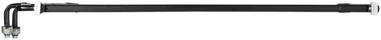 7-4975 Spectra Premium A/C Condenser Spectra Premium Canada