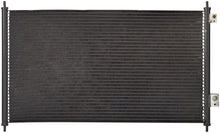 Load image into Gallery viewer, 7-4977 Spectra Premium A/C Condenser Spectra Premium Canada