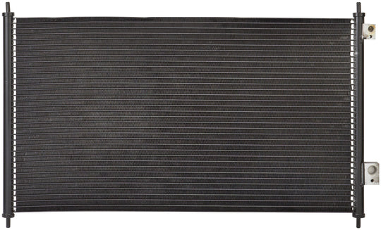 7-4977 Spectra Premium A/C Condenser Spectra Premium Canada