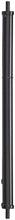 Load image into Gallery viewer, 7-4977 Spectra Premium A/C Condenser Spectra Premium Canada
