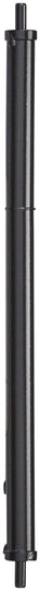 7-4977 Spectra Premium A/C Condenser Spectra Premium Canada
