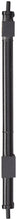 Load image into Gallery viewer, 7-4977 Spectra Premium A/C Condenser Spectra Premium Canada