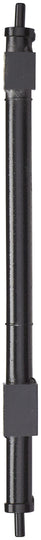 7-4977 Spectra Premium A/C Condenser Spectra Premium Canada