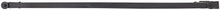 Load image into Gallery viewer, 7-4977 Spectra Premium A/C Condenser Spectra Premium Canada
