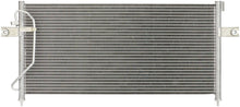 Load image into Gallery viewer, 7-4978 Spectra Premium A/C Condenser Spectra Premium Canada
