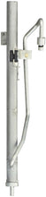 Load image into Gallery viewer, 7-4978 Spectra Premium A/C Condenser Spectra Premium Canada