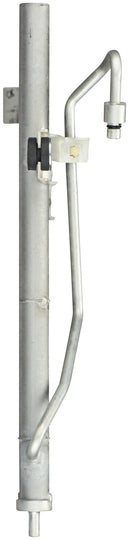 7-4978 Spectra Premium A/C Condenser Spectra Premium Canada