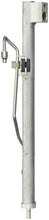 Load image into Gallery viewer, 7-4978 Spectra Premium A/C Condenser Spectra Premium Canada
