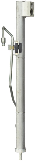 7-4978 Spectra Premium A/C Condenser Spectra Premium Canada