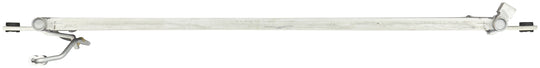 7-4978 Spectra Premium A/C Condenser Spectra Premium Canada