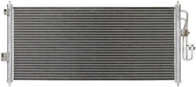 Load image into Gallery viewer, 7-4980 Spectra Premium A/C Condenser Spectra Premium Canada