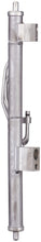 Load image into Gallery viewer, 7-4980 Spectra Premium A/C Condenser Spectra Premium Canada