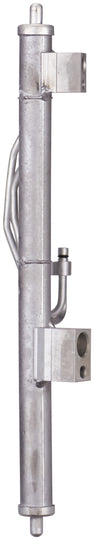 7-4980 Spectra Premium A/C Condenser Spectra Premium Canada