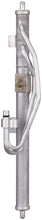 Load image into Gallery viewer, 7-4980 Spectra Premium A/C Condenser Spectra Premium Canada