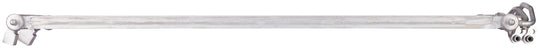 7-4980 Spectra Premium A/C Condenser Spectra Premium Canada