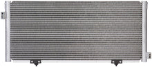 Load image into Gallery viewer, 7-4981 Spectra Premium A/C Condenser Spectra Premium Canada