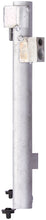 Load image into Gallery viewer, 7-4981 Spectra Premium A/C Condenser Spectra Premium Canada