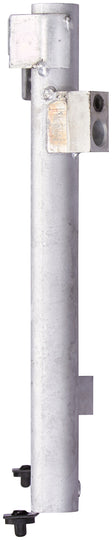 7-4981 Spectra Premium A/C Condenser Spectra Premium Canada