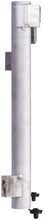 Load image into Gallery viewer, 7-4981 Spectra Premium A/C Condenser Spectra Premium Canada