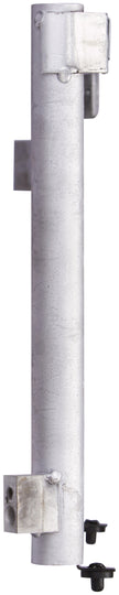 7-4981 Spectra Premium A/C Condenser Spectra Premium Canada