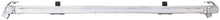 Load image into Gallery viewer, 7-4981 Spectra Premium A/C Condenser Spectra Premium Canada