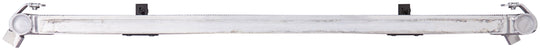 7-4981 Spectra Premium A/C Condenser Spectra Premium Canada