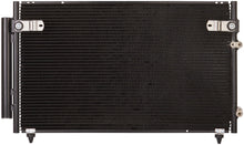 Load image into Gallery viewer, 7-4982 Spectra Premium A/C Condenser Spectra Premium Canada