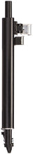 Load image into Gallery viewer, 7-4982 Spectra Premium A/C Condenser Spectra Premium Canada