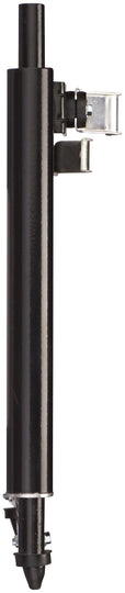 7-4982 Spectra Premium A/C Condenser Spectra Premium Canada