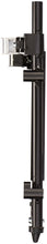 Load image into Gallery viewer, 7-4982 Spectra Premium A/C Condenser Spectra Premium Canada