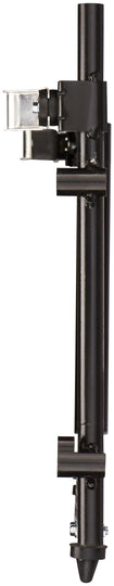7-4982 Spectra Premium A/C Condenser Spectra Premium Canada