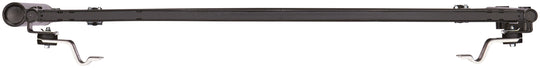 7-4982 Spectra Premium A/C Condenser Spectra Premium Canada