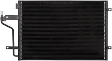 Load image into Gallery viewer, 7-4983 Spectra Premium A/C Condenser Spectra Premium Canada