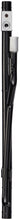 Load image into Gallery viewer, 7-4983 Spectra Premium A/C Condenser Spectra Premium Canada