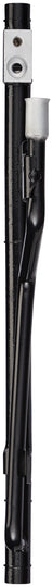 7-4983 Spectra Premium A/C Condenser Spectra Premium Canada