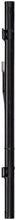 Load image into Gallery viewer, 7-4983 Spectra Premium A/C Condenser Spectra Premium Canada