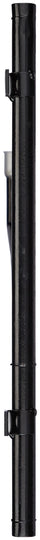 7-4983 Spectra Premium A/C Condenser Spectra Premium Canada
