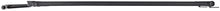 Load image into Gallery viewer, 7-4983 Spectra Premium A/C Condenser Spectra Premium Canada