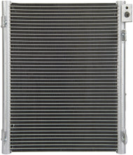 Load image into Gallery viewer, 7-4984 Spectra Premium A/C Condenser Spectra Premium Canada