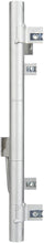 Load image into Gallery viewer, 7-4984 Spectra Premium A/C Condenser Spectra Premium Canada