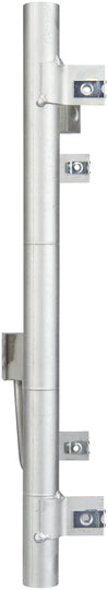 7-4984 Spectra Premium A/C Condenser Spectra Premium Canada