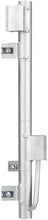 Load image into Gallery viewer, 7-4984 Spectra Premium A/C Condenser Spectra Premium Canada