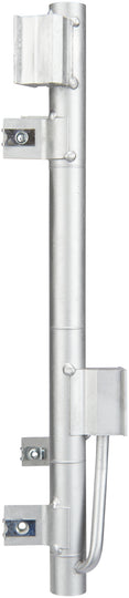 7-4984 Spectra Premium A/C Condenser Spectra Premium Canada