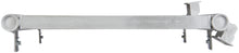 Load image into Gallery viewer, 7-4984 Spectra Premium A/C Condenser Spectra Premium Canada