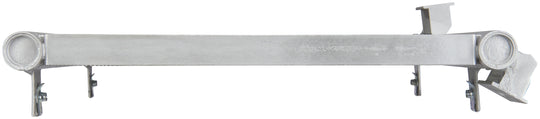 7-4984 Spectra Premium A/C Condenser Spectra Premium Canada