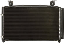 Load image into Gallery viewer, 7-4985 Spectra Premium A/C Condenser Spectra Premium Canada
