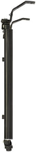 Load image into Gallery viewer, 7-4985 Spectra Premium A/C Condenser Spectra Premium Canada