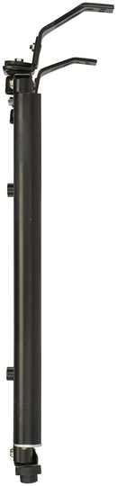 7-4985 Spectra Premium A/C Condenser Spectra Premium Canada