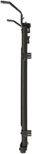 Load image into Gallery viewer, 7-4985 Spectra Premium A/C Condenser Spectra Premium Canada