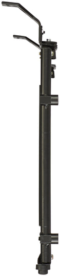 7-4985 Spectra Premium A/C Condenser Spectra Premium Canada